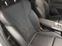BMW 223d AT xDr M Sport DKG