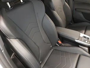 BMW 223d AT xDr M Sport DKG