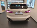 BMW 223d AT xDr M Sport DKG