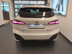 BMW 223d AT xDr M Sport DKG