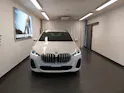 BMW 223d AT xDr M Sport DKG