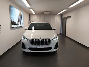 BMW 223d AT xDr M Sport DKG