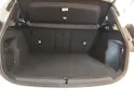 BMW 223d AT xDr M Sport DKG