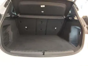 BMW 223d AT xDr M Sport DKG