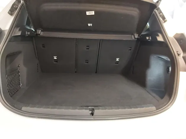 BMW 223d AT xDr M Sport DKG