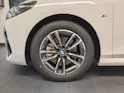 BMW 223d AT xDr M Sport DKG