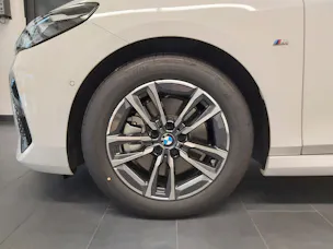 BMW 223d AT xDr M Sport DKG