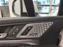 BMW 223d AT xDr M Sport DKG