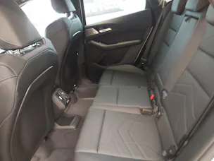 BMW 223d AT xDr M Sport DKG