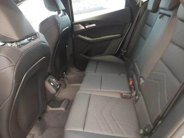 BMW 223d AT xDr M Sport DKG