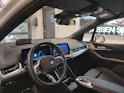 BMW 223d AT xDr M Sport DKG