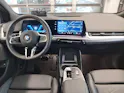 BMW 223d AT xDr M Sport DKG