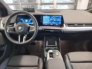 BMW 223d AT xDr M Sport DKG
