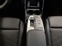 BMW 223d AT xDr M Sport DKG