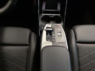 BMW 223d AT xDr M Sport DKG