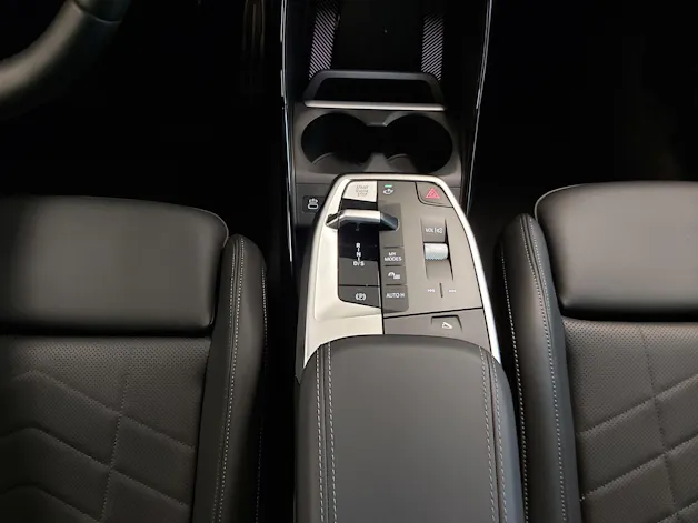 BMW 223d AT xDr M Sport DKG