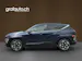 Hyundai Kona Electric Luxury Alcantara