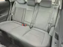 Hyundai Kona Electric Luxury Alcantara