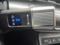 Hyundai Kona Electric Luxury Alcantara
