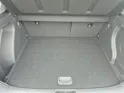 Hyundai Kona Electric Luxury Alcantara