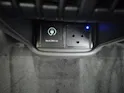 Hyundai Kona Electric Luxury Alcantara