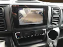 Fiat Ducato 295 35 Kaw. 4035 L3H2 verglast 2.2 Swiss