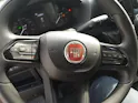 Fiat Ducato 295 35 Kaw. 4035 L3H2 verglast 2.2 Swiss