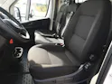 Fiat Ducato 295 35 Kaw. 4035 L3H2 verglast 2.2 Swiss