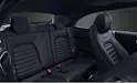 Mercedes-Benz C 43 Cabriolet AMG 4Matic 9G-Tronic