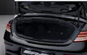 Mercedes-Benz C 43 Cabriolet AMG 4Matic 9G-Tronic