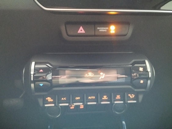 Vehicle image 12 Vehicle image 12