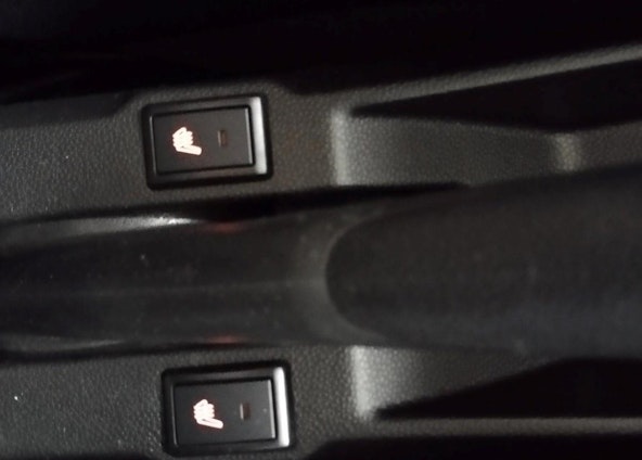 Vehicle image 11 Vehicle image 11