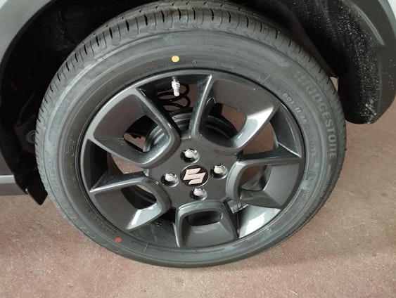 Vehicle image 3 Vehicle image 3