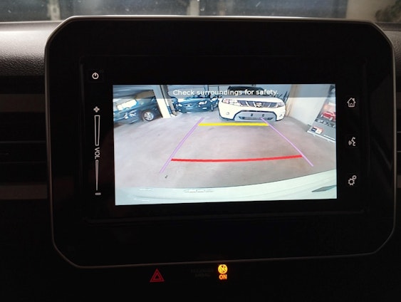 Vehicle image 10 Vehicle image 10