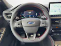 Ford Kuga 2.5 PHEV ST-Line X FWD