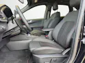 Ford Kuga 2.5 PHEV ST-Line X FWD