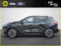 Ford Kuga 2.5 PHEV ST-Line X FWD