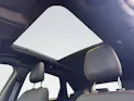 Ford Kuga 2.5 PHEV ST-Line X FWD