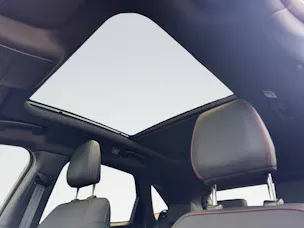 Ford Kuga 2.5 PHEV ST-Line X FWD