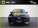 Ford Kuga 2.5 PHEV ST-Line X FWD