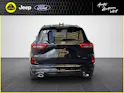 Ford Kuga 2.5 PHEV ST-Line X FWD