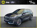 Ford Kuga 2.5 PHEV ST-Line X FWD