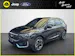 Ford Kuga 2.5 PHEV ST-Line X FWD