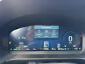 Ford Kuga 2.5 PHEV ST-Line X FWD