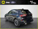 Ford Kuga 2.5 PHEV ST-Line X FWD