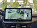 Ford Kuga 2.5 PHEV ST-Line X FWD