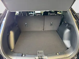 Ford Kuga 2.5 PHEV ST-Line X FWD