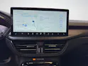 Ford Kuga 2.5 PHEV ST-Line X FWD