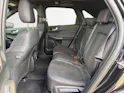 Ford Kuga 2.5 PHEV ST-Line X FWD