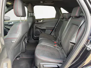 Ford Kuga 2.5 PHEV ST-Line X FWD